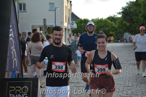 Ingreennes 2025/INGRE2025_05618.JPG